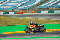 motorbikes;no-limits;november-2019;peter-wileman-photography;portimao;portugal;trackday-digital-images